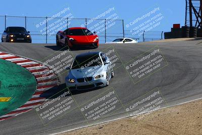 media/Oct-01-2022-Speed SF (Sat) [[ae32c63a98]]/Blue Group/Session 3 (Corkscrew)/